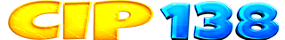 CIP138 